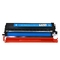 Drucker Cartridge 206A W2110A 2111A 2112A HP für HP LaserJet M255 M282 M283