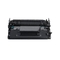 Drucker Ink Cartridges Used CRG052 Canon für LaserJet LBP214 215 MF426 424 429