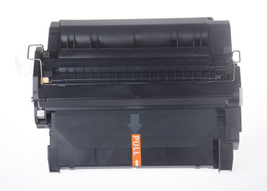 LaserJet 4250 4350 5942A HP Schwarze Druckpatrone mit Chip