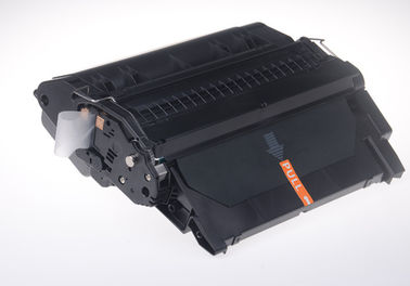 LaserJet 4250 4350 5942A HP Schwarze Druckpatrone mit Chip