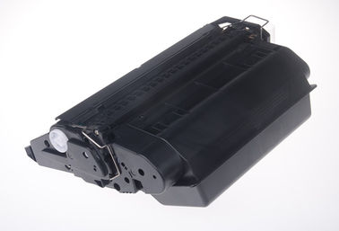 Q5942X-Tonerpatrone 42X verwendete für  LaserJet 4240n 4250 Reihe Schwarz-