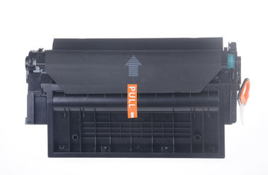 7553X 53X Für HP LaserJet Tonerpatrone für den HP-Drucker P2014 P2015 M2727