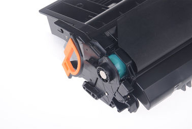 7553X 53X Für HP LaserJet Tonerpatrone für den HP-Drucker P2014 P2015 M2727
