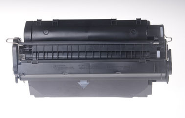 C4096A 96A für HP-Laser-Tonerpatrone, die für HP LaserJet 2100N 2200DN verwendet werden