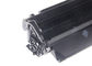 Schwarze EP-32 Canon Toner-Patrone kompatibel für Canon LBP-470 1310 mit Chip