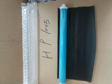 35A 78A 85A OPC-Trommel benutzt für -Toner-Patrone mit ursprünglicher Farbuniversalität