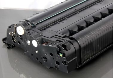 25X CF325X für die -Toner-Patrone benutzt für hohe Kapazitäts-Schwarzes s M806 M830