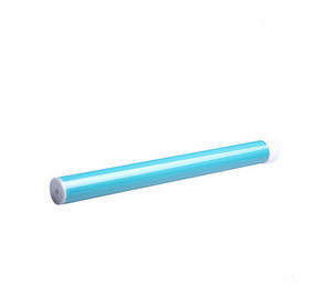 Organische Fotoleitertrommel für Laserdrucker-Trommelreparatur Blau s 1010 12A 2612A