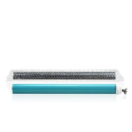 OPC-Trommel für HP 3015 55A 255A Tonerpatrone mit Originalfarbe