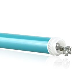OPC-Trommel für HP 3015 55A 255A Tonerpatrone mit Originalfarbe