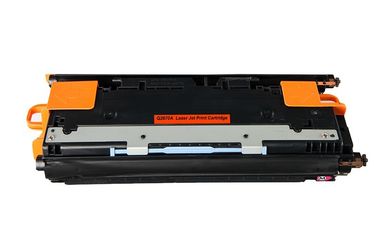 LaserJet 3500 Farbtonerpatrone Q2670A umweltfreundlich