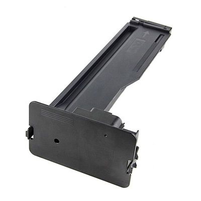 335X W1335X Kompatible HP-Tonerpatrone für den Drucker MFP438 M442 443 440