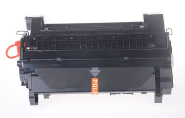 Für HP 64A CC364A Tonerpatrone, die in HP LaserJet P4014 P4015 schwarz verwendet werden