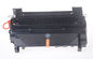 Für die Toner-Patrone HPs 64A CC364A benutzt in Schwarzem HPs LaserJet P4014 P4015