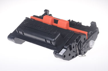 Für die Toner-Patrone s 64A CC364A benutzt in Schwarzem s LaserJet P4014 P4015