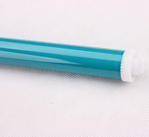 88A 388A OPC-Trommel kompatibel für  LaserJet P1008 P1007 mit ursprünglicher Farbe