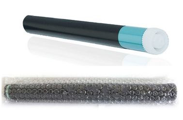 88A 388A OPC-Trommel kompatibel für  LaserJet P1008 P1007 mit ursprünglicher Farbe