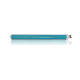 05A 505A OPC-Trommel verwendet für HP LaserJet P2055 P2035 Tonerpatrone