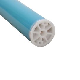 49A 5949A OPC-Trommel kompatibel für H P LaserJet 1160 1320N mit Originalfarbe