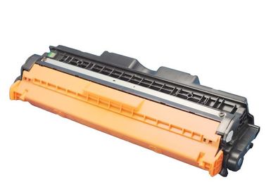 Toner-Patronen 314A 315A 316A 317A  Farbbenutzt für  CP1025 CP1025NW