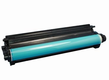 Toner-Patronen 314A 315A 316A 317A  Farbbenutzt für  CP1025 CP1025NW
