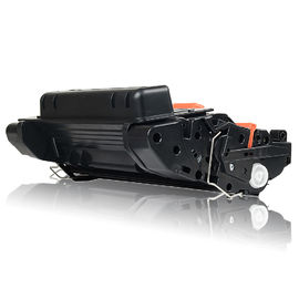 Für die Toner-Patrone s 81A CF281A benutzt für Schwarzes LaserJet MFP M630z 630F 630h