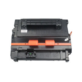Toner-Patrone 81A CF281A benutzt für Schwarzes s LaserJet M605n M606 M630