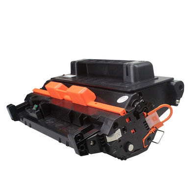 CF281A 81A Toner-Kartusche für H P LaserJet M630 M604dn M605dn M606dn Schwarz