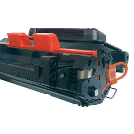 Für Toner-Patronen-Gebrauch s 81X CF281X für Schwarzes LaserJet M605 M606 MFP M630
