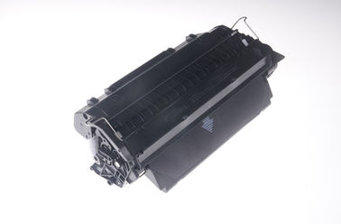 96A C4096A Tonerpatrone für HP LaserJet 2100N 2200DN Schwarz