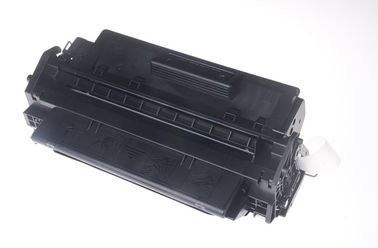 Für HP 96A C4096A Tonerpatrone kompatibel mit HP LaserJet 2100N 2200DN Schwarz