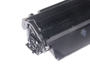 Für HP 96A C4096A Tonerpatrone kompatibel mit HP LaserJet 2100N 2200DN Schwarz