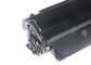 Für Toner-Patrone HPs 96A C4096A kompatibles Schwarzes HPs LaserJet 2100N 2200DN