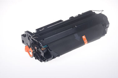 11A Q6511A Tonerpatrone für HP LaserJet 2410 2420 2430 schwarz