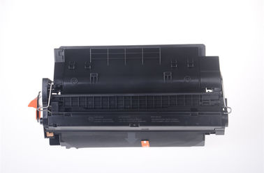 11A Q6511A Tonerpatrone für HP LaserJet 2410 2420 2430 schwarz