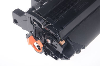 Für HP 11A Q6511A Tonerpatrone für HP LaserJet 2410n 2420n 2430n Schwarz