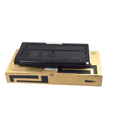Kompatible Kyocera Toner-Kartusche TK7120 Schwarz für TASKalfa 3212i Drucker 20000 Seiten Ausgabe mit mehrfachen Inspektionen