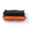 Kompatibler Bruder Laser Toner Cartridge TN3480 verwendet für HL-L5000D 5100 5200