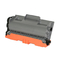 Laser Printer Toner-Patrone TN3350 des Bruder-TN750 benutzt für HL5440D/5445D/5450D
