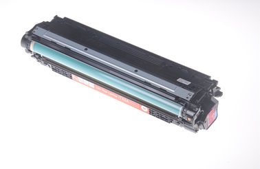 Patronen des Toner-307A verwendeten für schwarze cyan-blaue gelbe magentarote Farbe s CP5220 5225