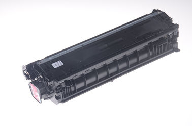 CE740A 741A 742A 743A für Farbdie toner-Patrone s 307A benutzt für  CP5220 5225