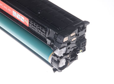 CE740A 741A 742A 743A für Farbdie toner-Patrone s 307A benutzt für  CP5220 5225