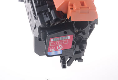 CE740A 741A 742A 743A für Farbdie toner-Patrone s 307A benutzt für  CP5220 5225