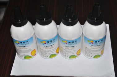 Handan HG Nachfülllasertonerpulver für HP LaserJet 2612A 85A 05A 80A