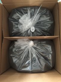 Für HP-Tonerpulver, das für HP 85A 1010 1015 1020 LaserJet-Drucker verwendet wird
