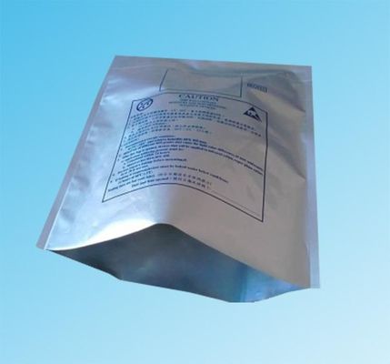 Für HP-Toner-Wiederauffüllpulver, das für HP LaserJet 1005 1505 Universal verwendet wird