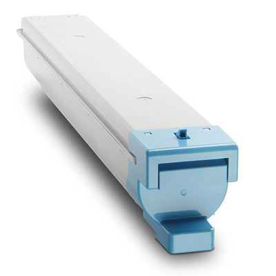 W9190MC W9191 W9192 W9193 Drucker-Tonerkartusche MFP E77820 E77825 E77830