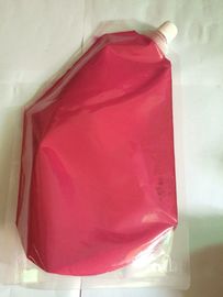 H P CP1215 / 2025 Farblaserdrucker Tonerpulver für CB540 / 541 / 542 / 543A