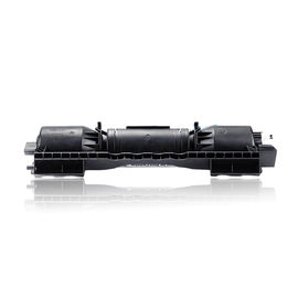 Toner-Patrone CF233A 33A ultra benutzt für Schwarzes s LaserJet M106w M134 M134fn