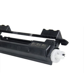 Pferdestärken-Drucker-Toner-Patrone CF233A 33A für  LaserJet ultra M106w M134a M134f